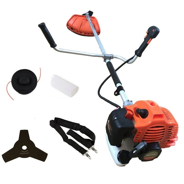 Reparatii vanzari motoare utilaj generator drujba motocultor motocoase