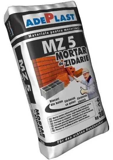 Materiale construcții