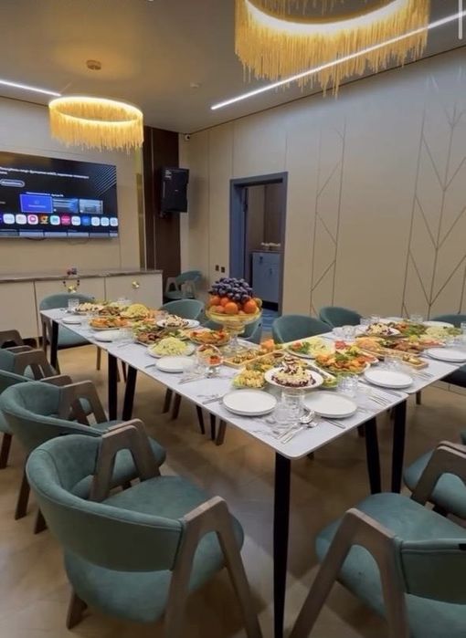 Ремонт квартир подключ