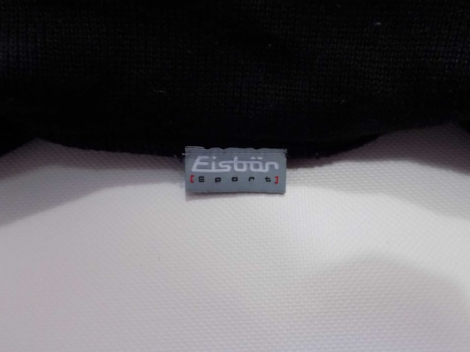 блуза maloja/eisbar пуловер горнище мъжка планина туризъм оригинал L/S