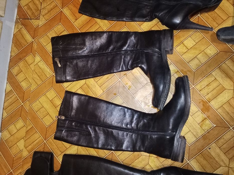 Женская обувь lori blue