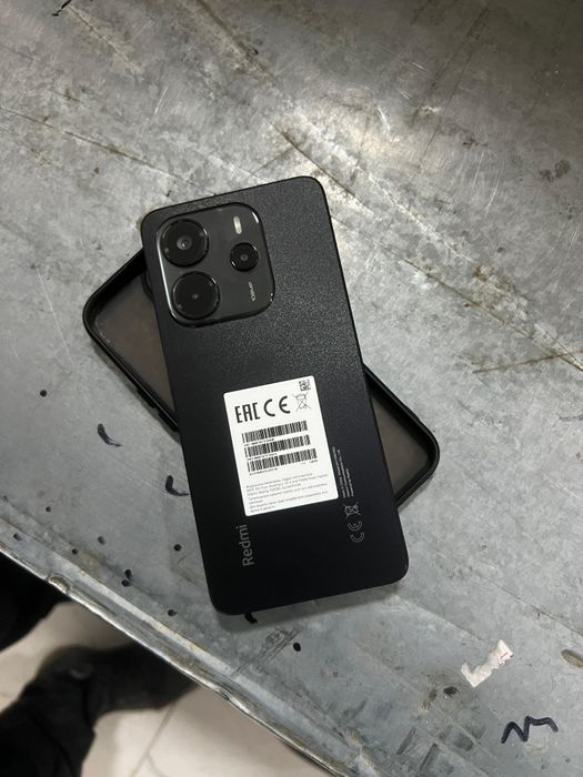 Продаю Редми нот 14