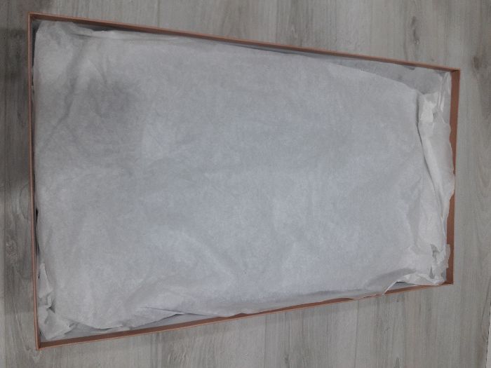 Продам женские кожаные сапоги