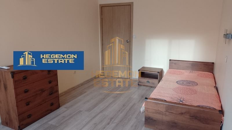 Продава се Двустаен апартамент в к.к. Златни пясъци - 59 кв.м за 1530 €/кв.м - Снимка #9