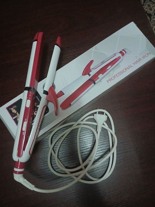 Soch dazmol гафрий 3 tasi birda