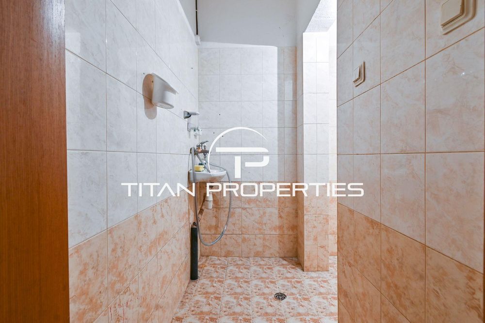 Магазин, под наем, ж.к Люлин 8