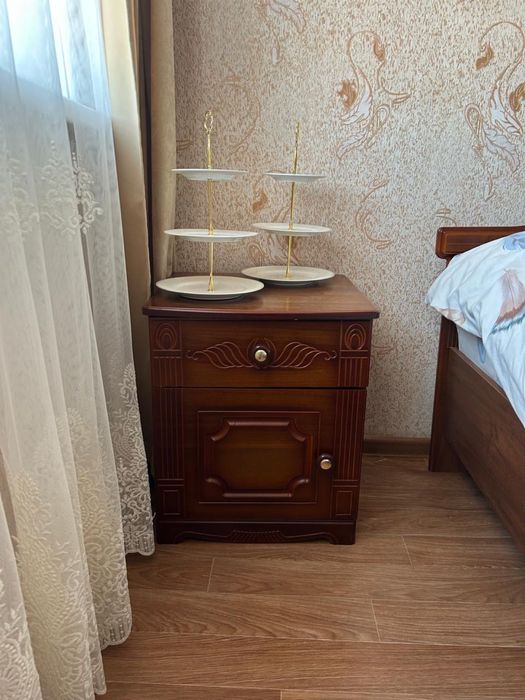 Продаю мебель шкафы