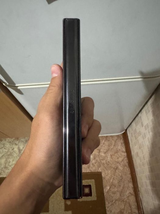 Samsung fold 4 12/512