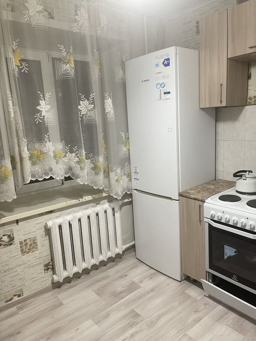 Сдам квартиру в центре города Копер