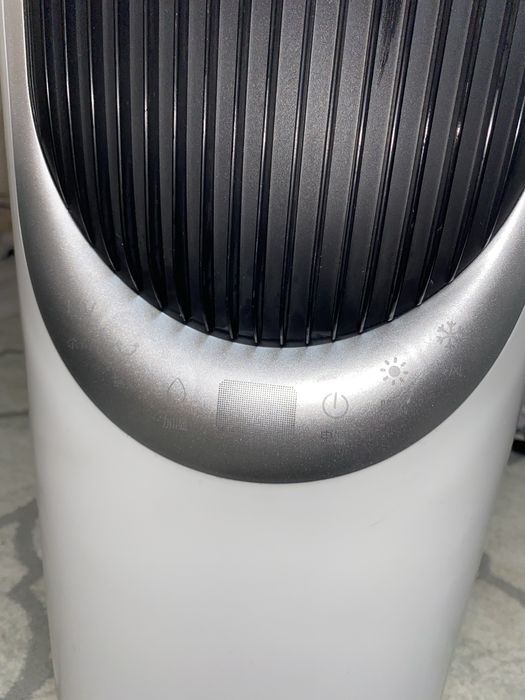 напольный кондиционер-вентилятор JINSANGE (金三角).