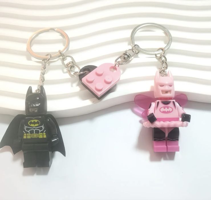 Подарки для любимых