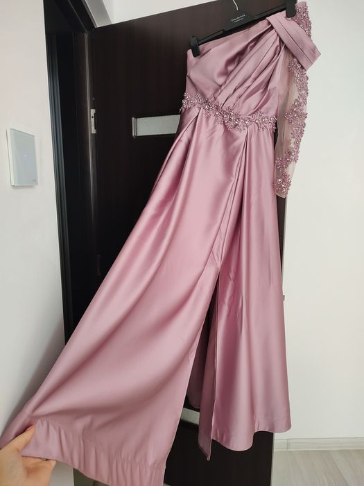 Rochie de ocazie