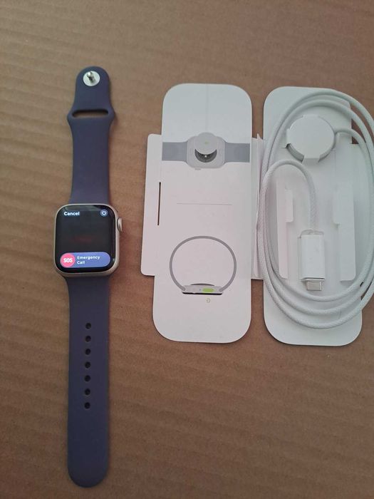 Apple watch 8 41 mm