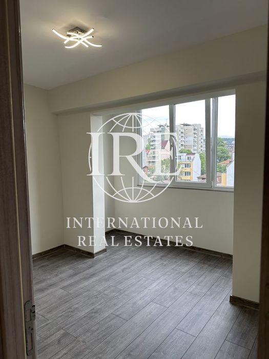 Продава се Двустаен апартамент в Варна, Трошево - 48 кв.м за 2542 €/кв.м - Снимка #1