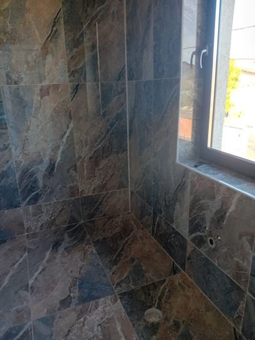 vand vila p+1+pod mansardabil