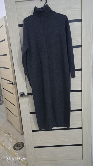 Продам платя вязный