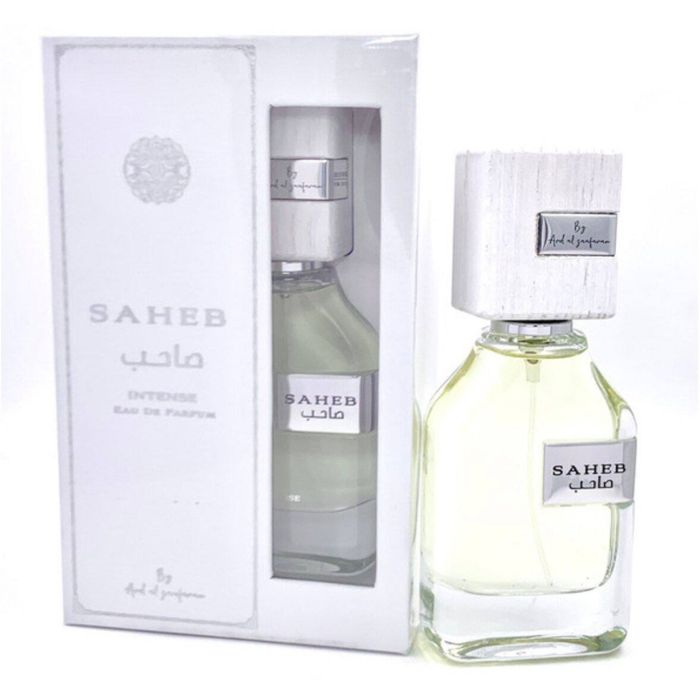 Parfum Lattafa Khamrah 100ml