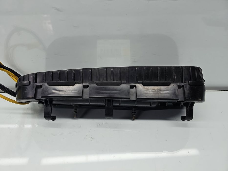 Airbag lateral dreapta Ford Kuga I [Fabr 2008-2012] 3M51-R611D10-AK
