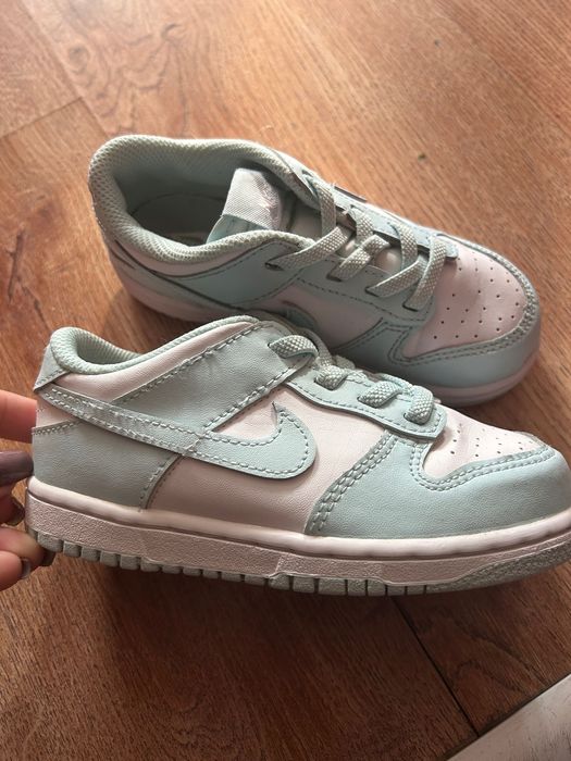 Детски маратонки Nike