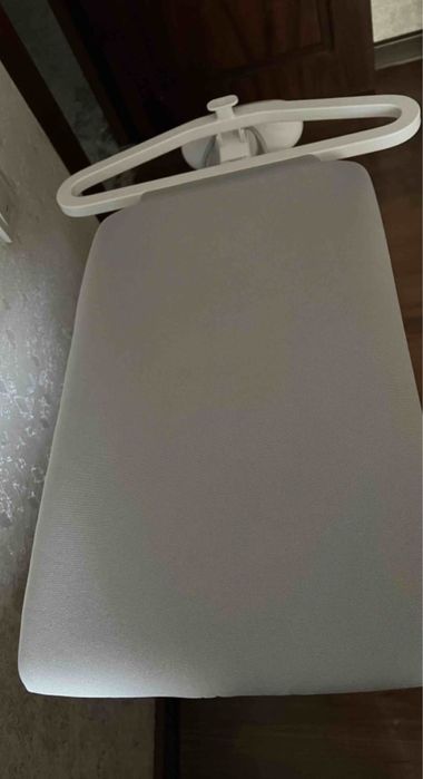 Продам утюг парогенератор