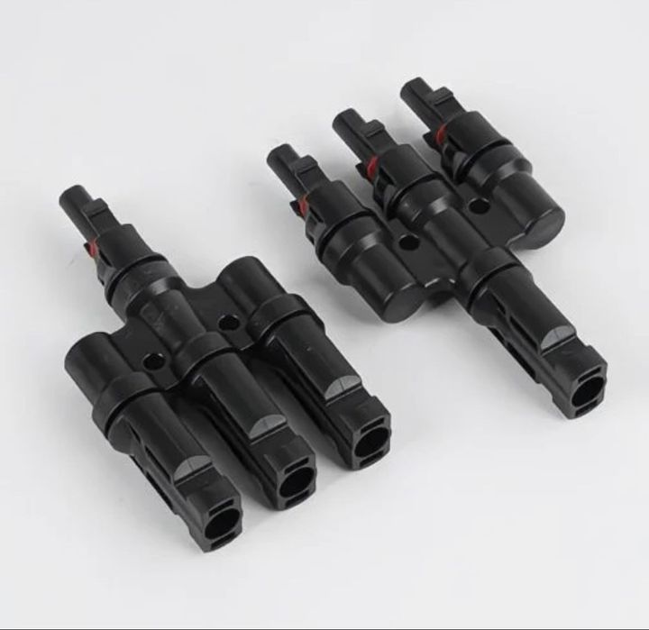 Продаются коннекторы.