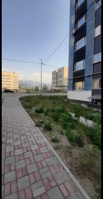 Свободное назначение · 65 м²