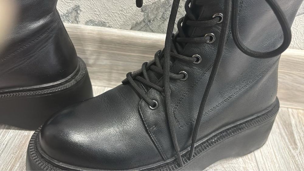 Продам недорого