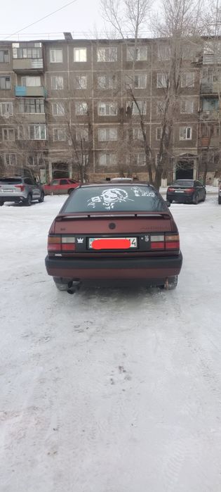 Продам пассат б3