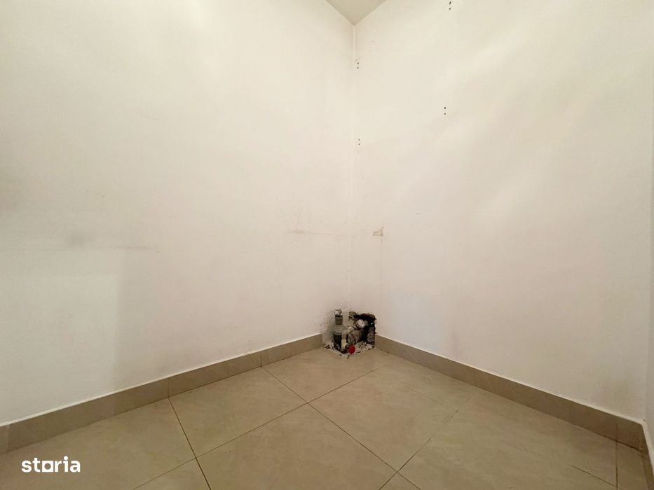 Apartament 3 camere 114mp, panorama oras, parcare - Zorilor