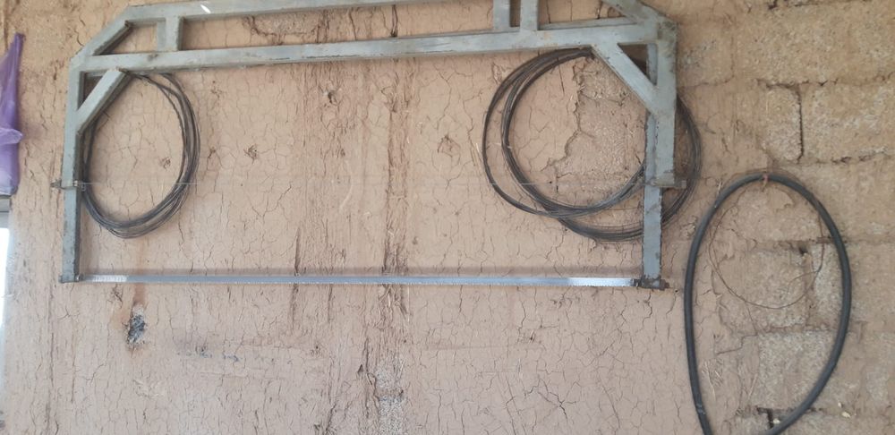 Газоблок оборудование