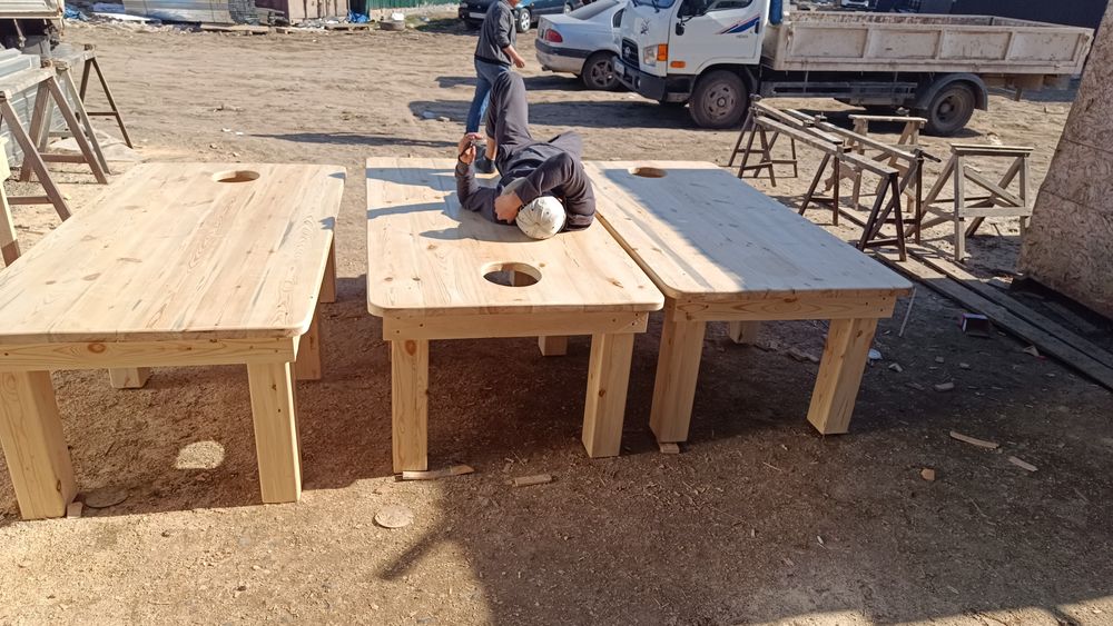 Продам массажные кровати