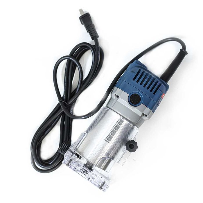 Триммер M1P-FF04-6