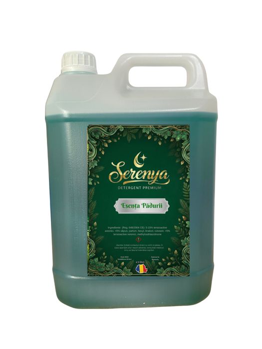 Detergent engross/angro/horeca