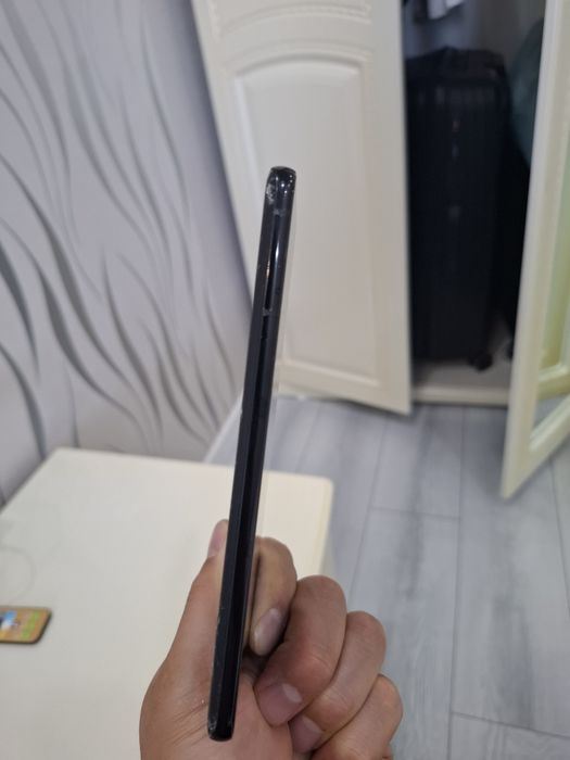 Samsung Galaxy S21+5G  8/128