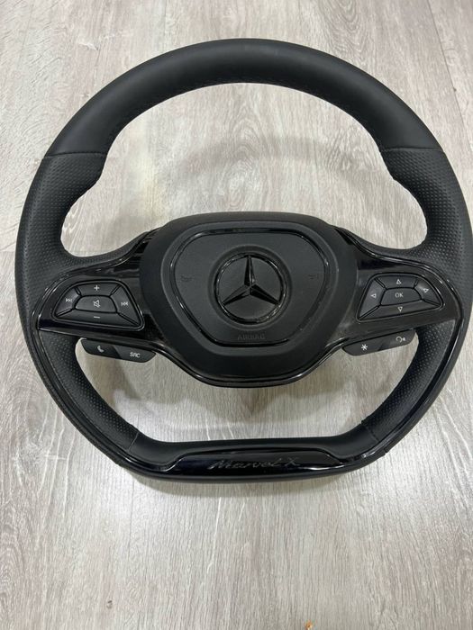 Rullar yangi arzonga bervoriladi