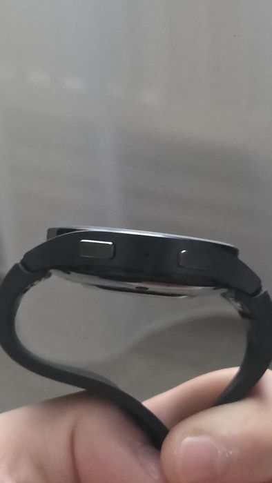 Samsung Galaxy Watch 6 LTE 44mm