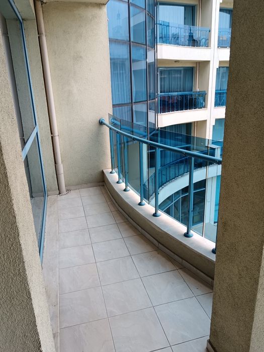 Продава се Тристаен апартамент в Поморие - 83 кв.м за 1446 €/кв.м - Снимка #1