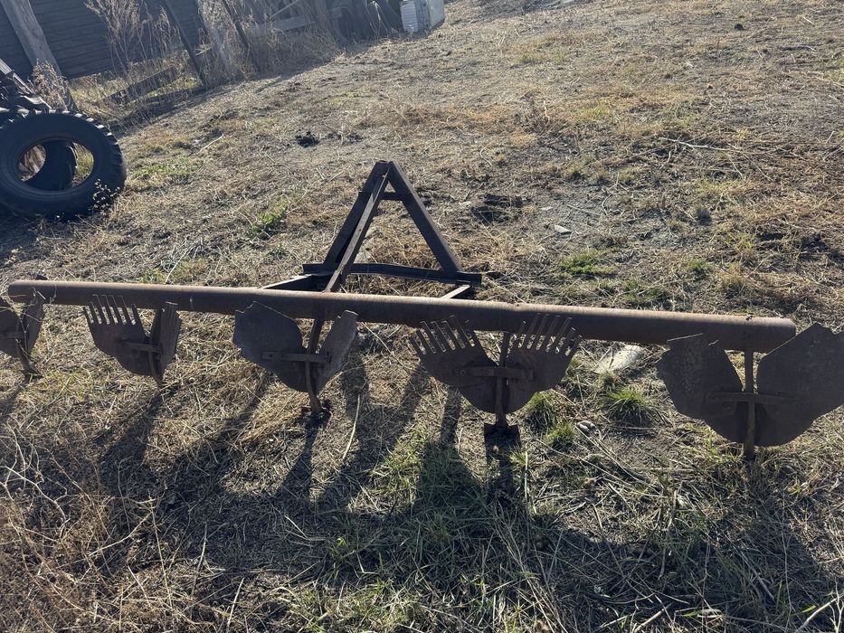 мтз 82 продается