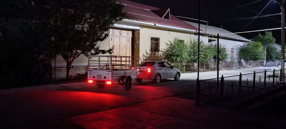 LABO Xizmati Toshkent Jizzax va Jizzax Toshkent24/7