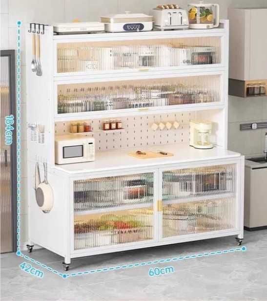 oshxona shkafi | шкаф для кухни | кухонная полка | oshxona javoni