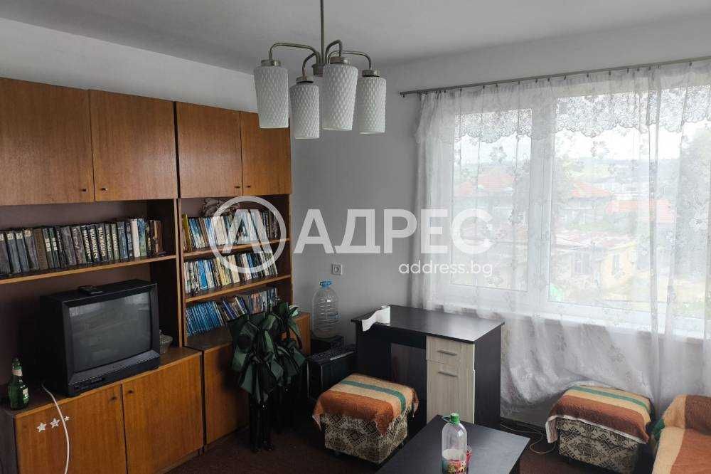 Продава се Къща в Разград, Абритус - 174 кв.м за 1234 €/кв.м - Снимка #1