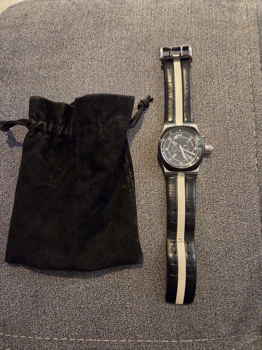 Ceas  Dolce&Gabbana D&G DW0194