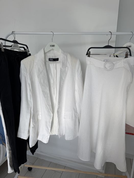 Одежда mango zara