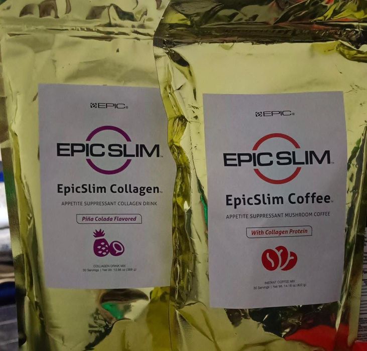 ELEV8/ЕЛЕВ8/ЭЛИФ8/ЕЛЕФ8/Элеф8/Клеточное питание/ориг