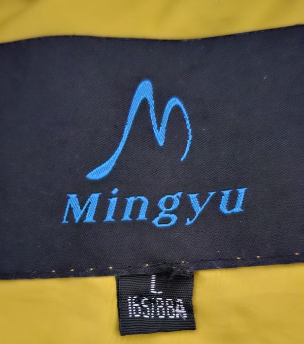 Продам зимнюю куртку