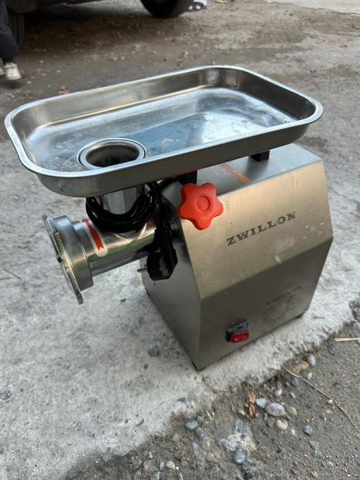 Срочно продается