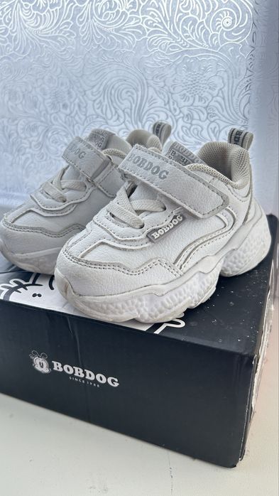 Детская обувь, кросовки