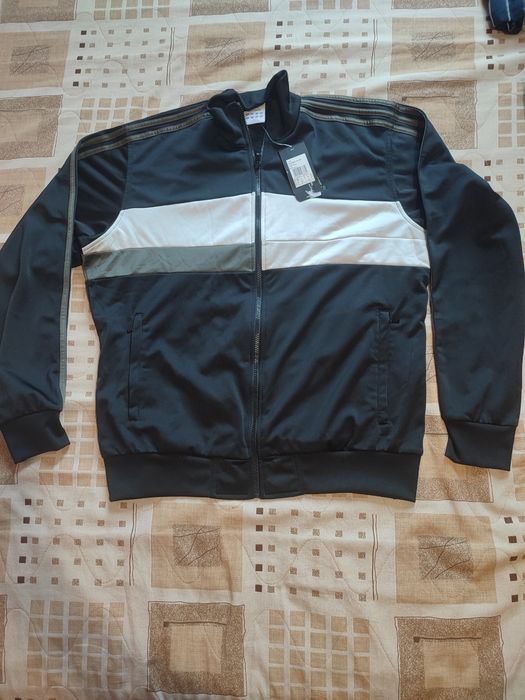 Adidas комплект , размер L