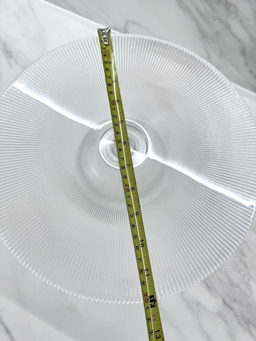 Platou tort/ prajituri