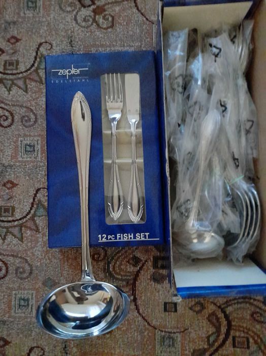 Красиви артикули за дома